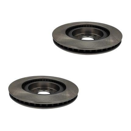 دیسک چرخ جلو لیفان X60