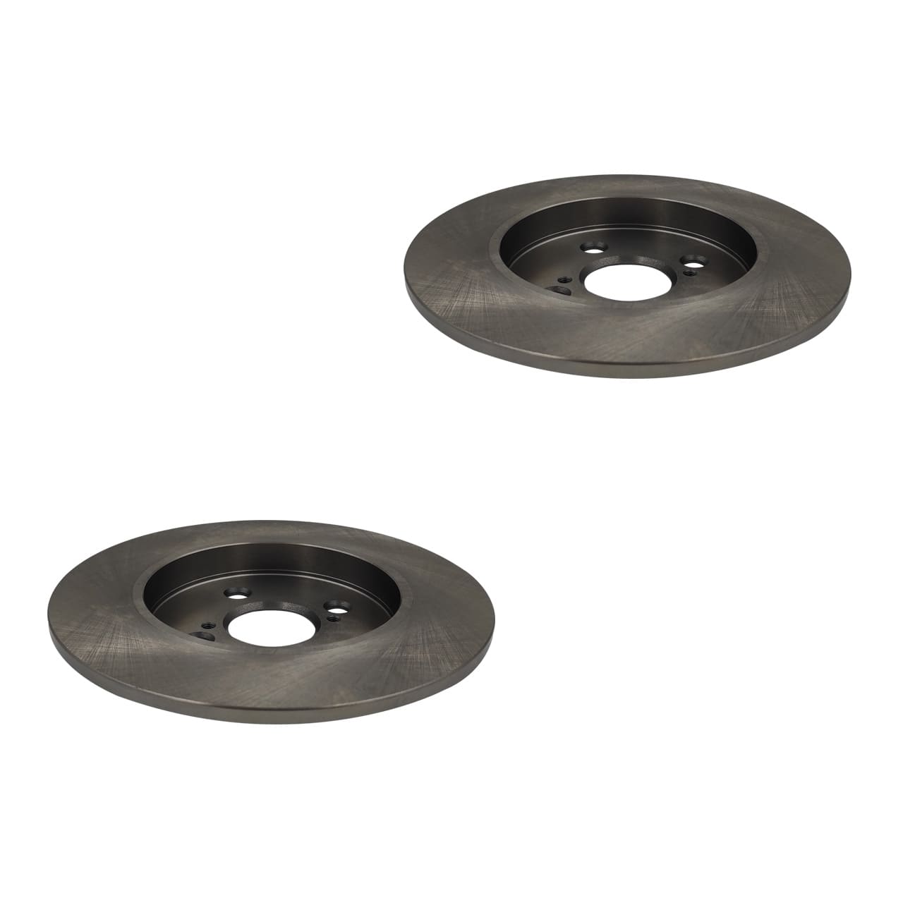 دیسک چرخ عقب لیفان X50