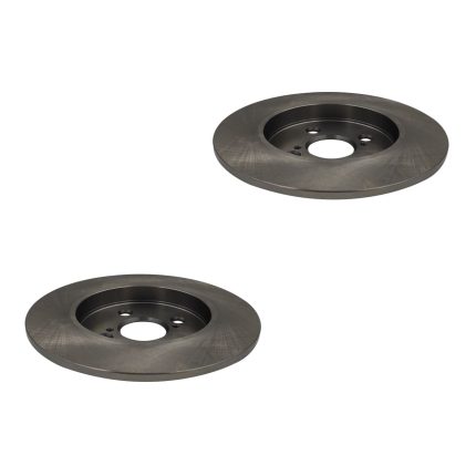 دیسک چرخ عقب لیفان X50