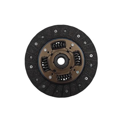 دیسک و صفحه کلاچ راین V5