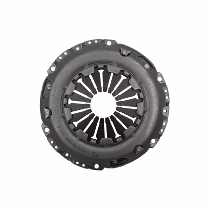 دیسک و صفحه کلاچ پمپی لیفان X60