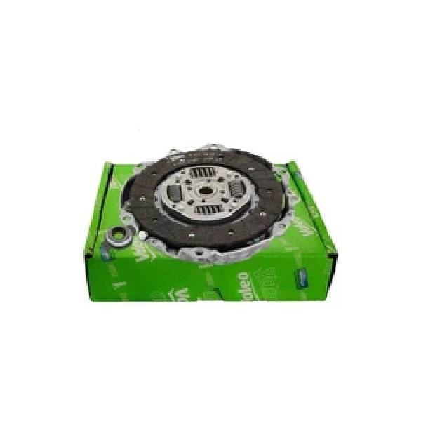 دیسک و صفحه پژو 206 207 تیپ 5 والئو سبز فرانسه (هرینگتون ) دیسک و صفحه پژو 206 207 تیپ 5 والئو سبز فرانسه (هرینگتون )