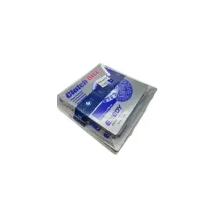 دیسک و صفحه پژو 405 پارس سمند دنا دایکن ژاپن ایساکو شرکتی اصل