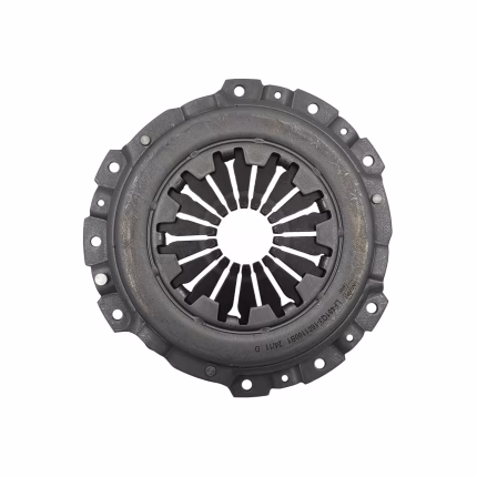 دیسک و صفحه کلاچ لیفان X50