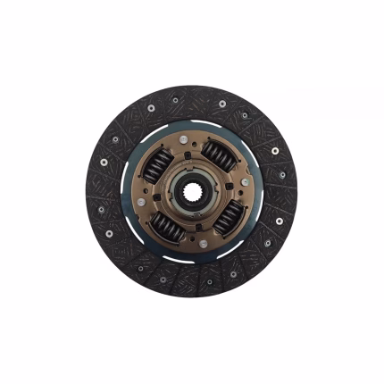 دیسک و صفحه کلاچ پمپی لیفان X60
