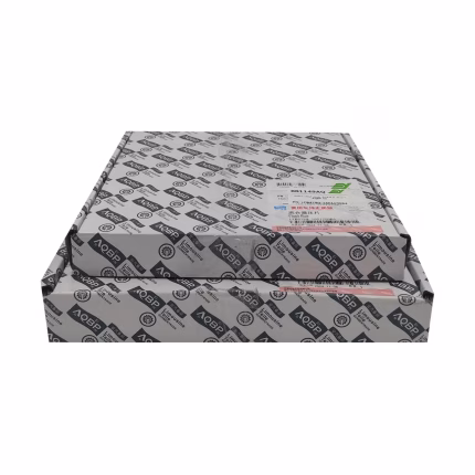 دیسک و صفحه کلاچ پمپی لیفان X60