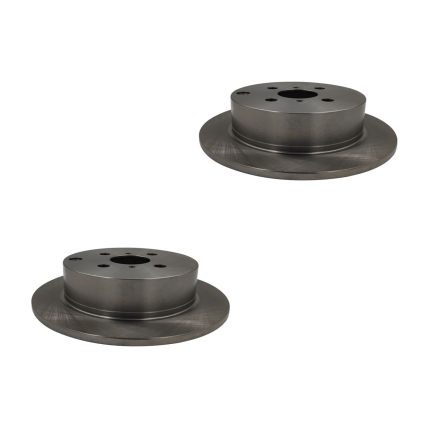 دیسک چرخ عقب جیلی GC6 اکسلنت و الیت