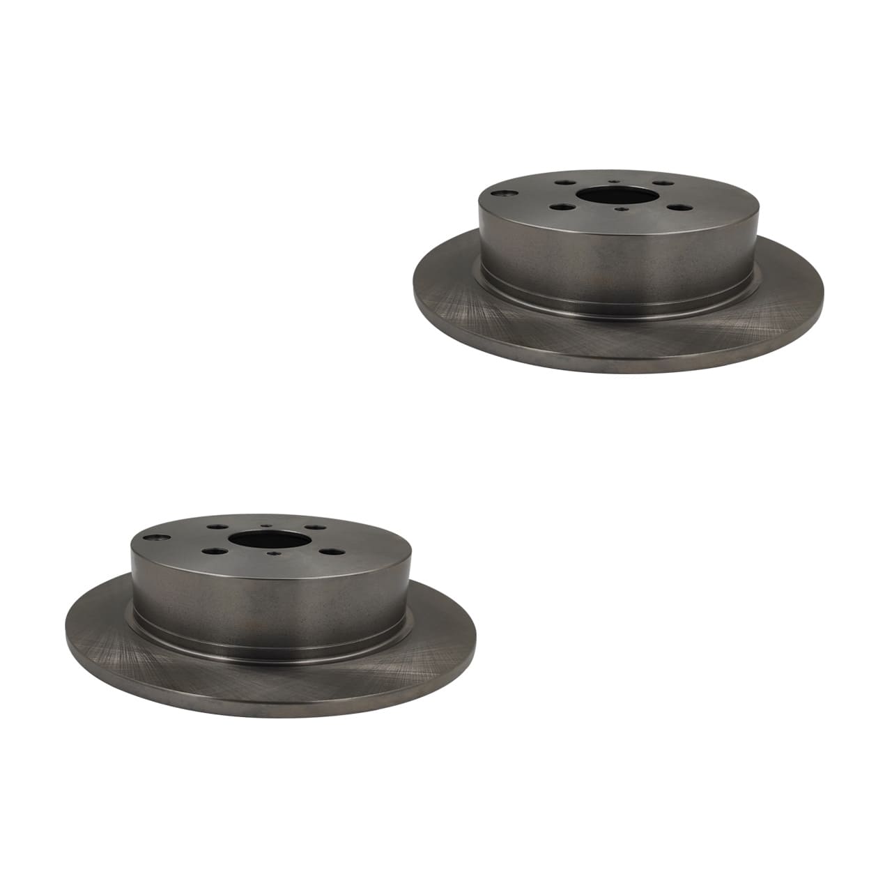 دیسک چرخ عقب جیلی GC6 اکسلنت و الیت