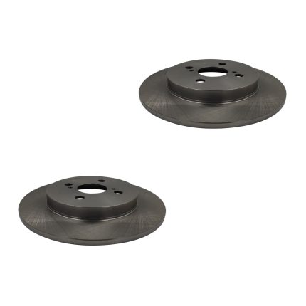 دیسک چرخ عقب لیفان X50