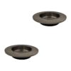 دیسک چرخ عقب ام وی ام X33S