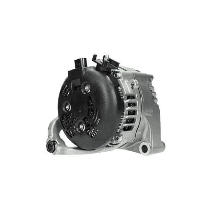 دینام بی ام و 528-BMW12317605479 F10