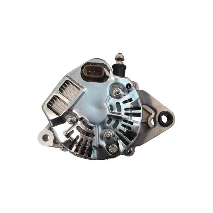 دینام لیفان X50