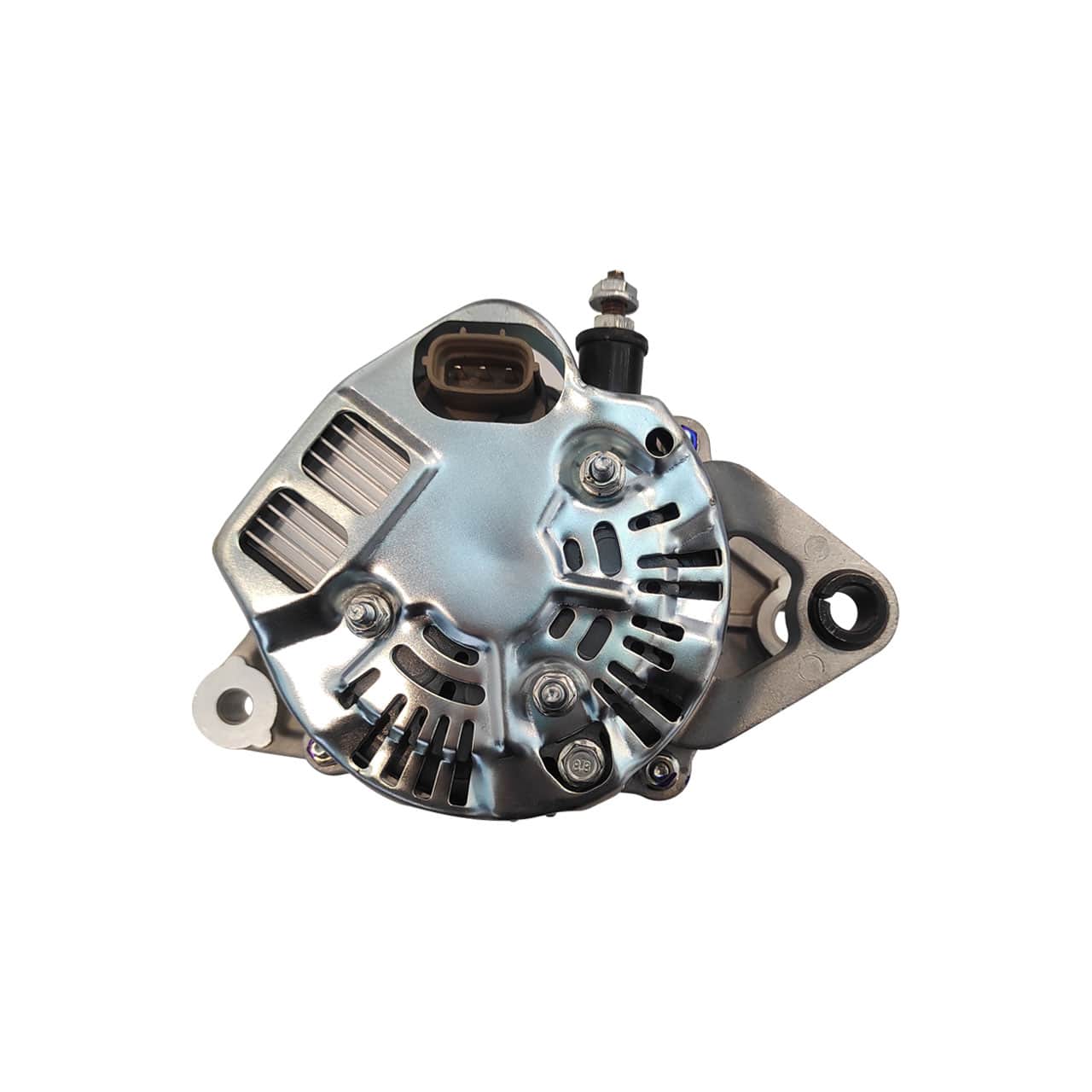 دینام لیفان X50