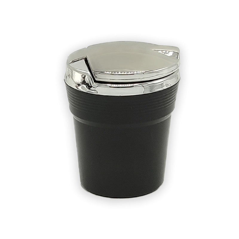 جاسیگاری ماشین چراغ دار