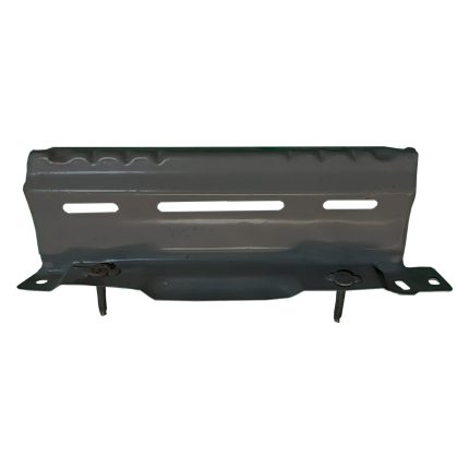 رابط سرشاسی جلو به دیاق راست (دو سر پیچ) ولکس C30