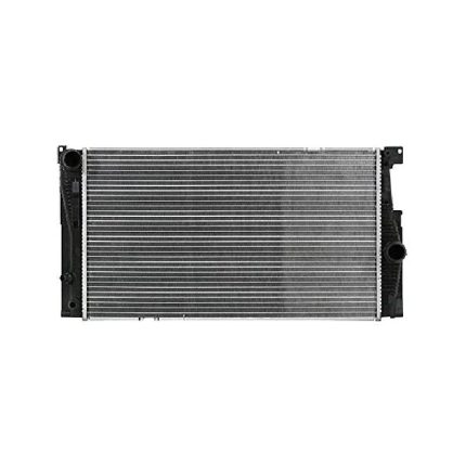 رادیاتور بی ام و ۵۲۸ bmw17118672011-F10