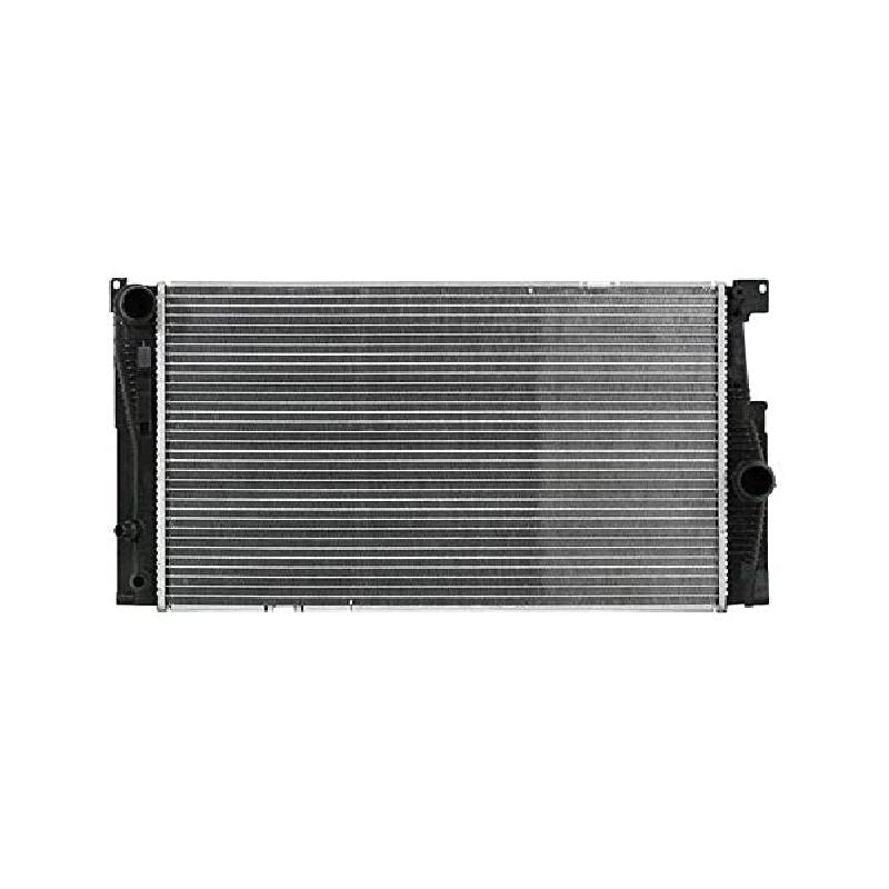 رادیاتور آب بی ام و ۵۲۸ bmw17118672011-F10 رادیاتور آب بی ام و ۵۲۸ bmw17118672011-F10