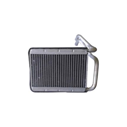 رادیاتور بخاری جیلی GC6 اکسلنت و الیت