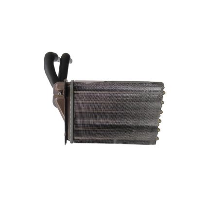 رادیاتور بخاری لیفان 820