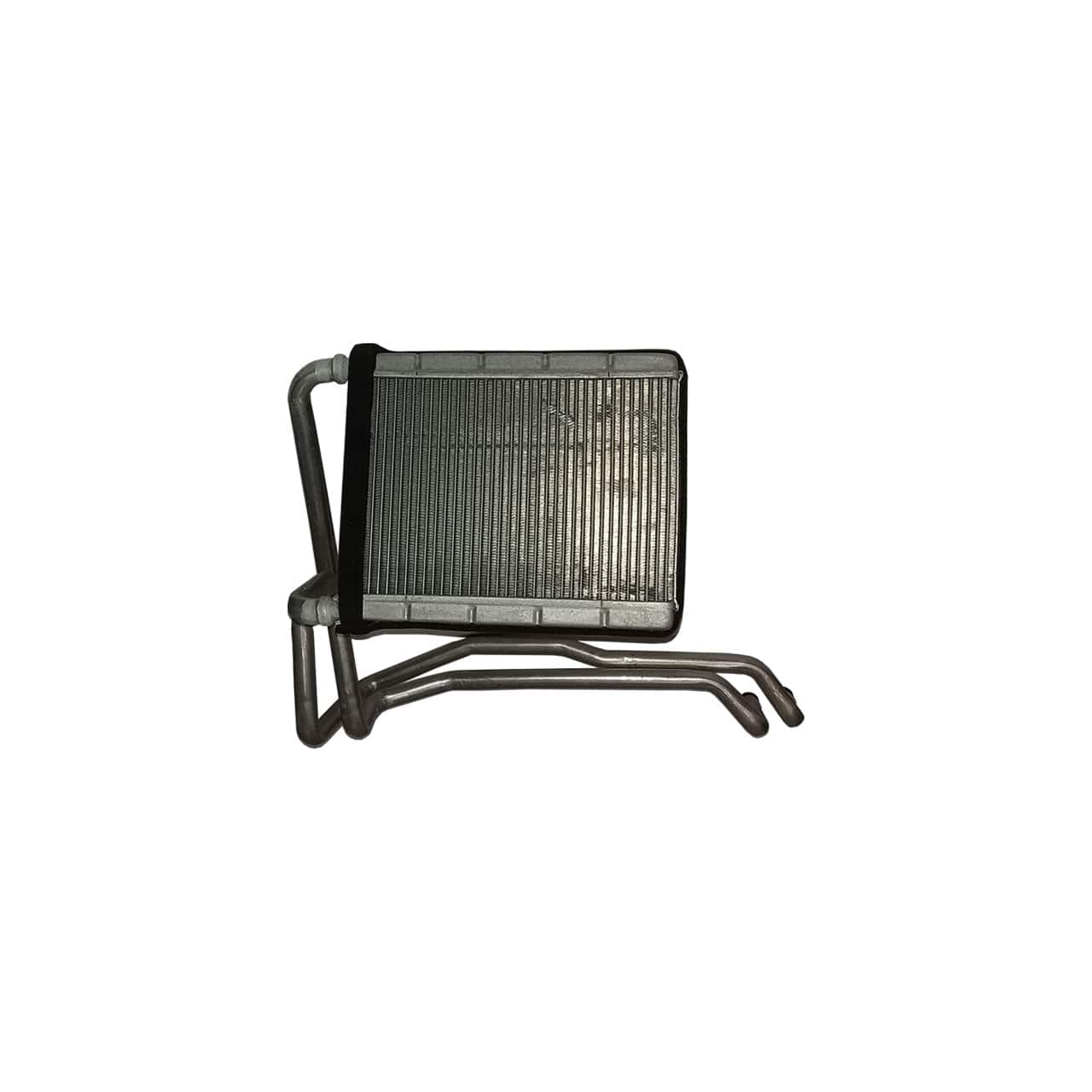 رادیاتور بخاری لیفان X60 رادیاتور بخاری لیفان X60