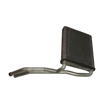 رادیاتور بخاری ولکس C30