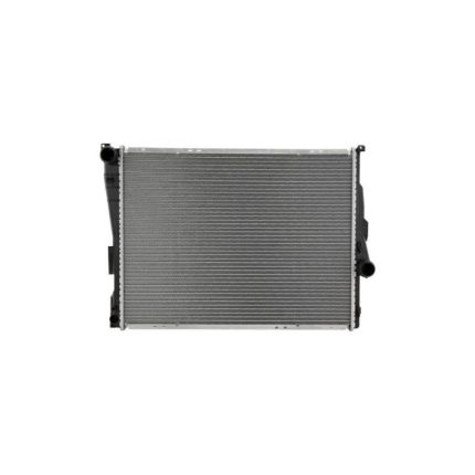 رادیاتور بی ام و BMW 17119071517 E46-320