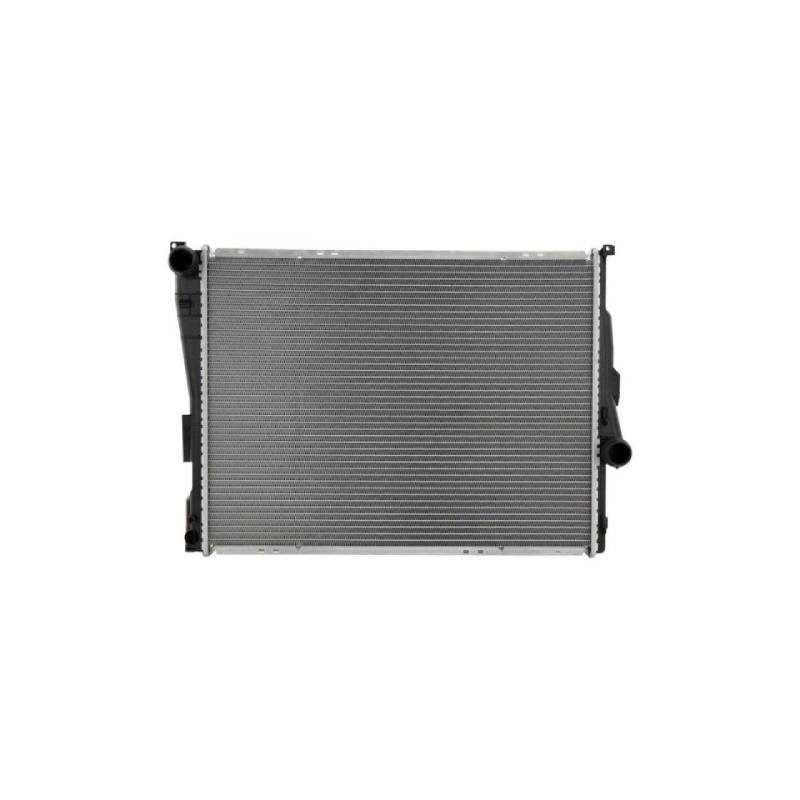 رادیاتور بی ام و BMW 17119071517 E46-320 رادیاتور بی ام و BMW 17119071517 E46-320