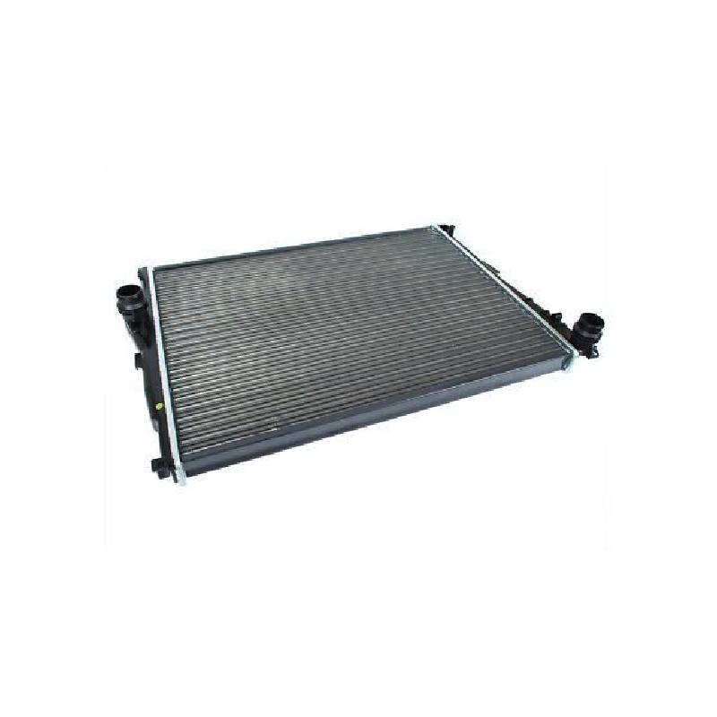 رادیاتور بی ام و BMW 17119071518 E46-320 رادیاتور بی ام و BMW 17119071518 E46-320