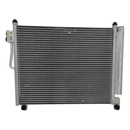 رادیاتور کولر ام وی ام 110S