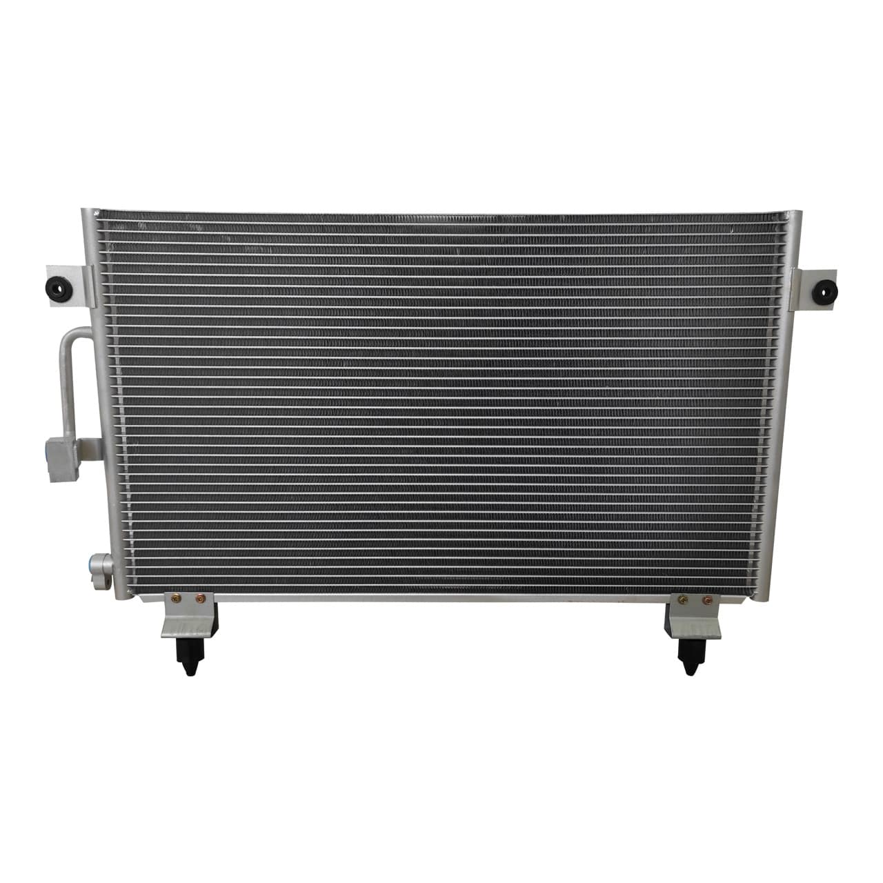 رادیاتور کولر ام وی ام X33 رادیاتور کولر ام وی ام X33
