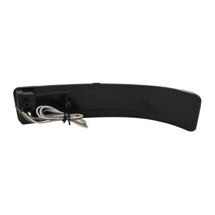 راهنما روی آینه بغل سمت شاگرد ام وی ام X33S