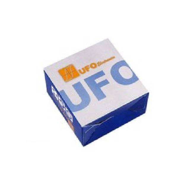 رله فن پژو 405 کلاهدار اماتا یوفو UFO رله فن پژو 405 کلاهدار اماتا یوفو UFO