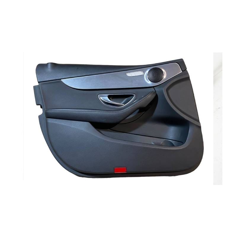 رو دری بنز C250 رو دری بنز C250