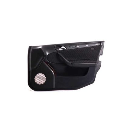رودری بنز c250 اتاق w203