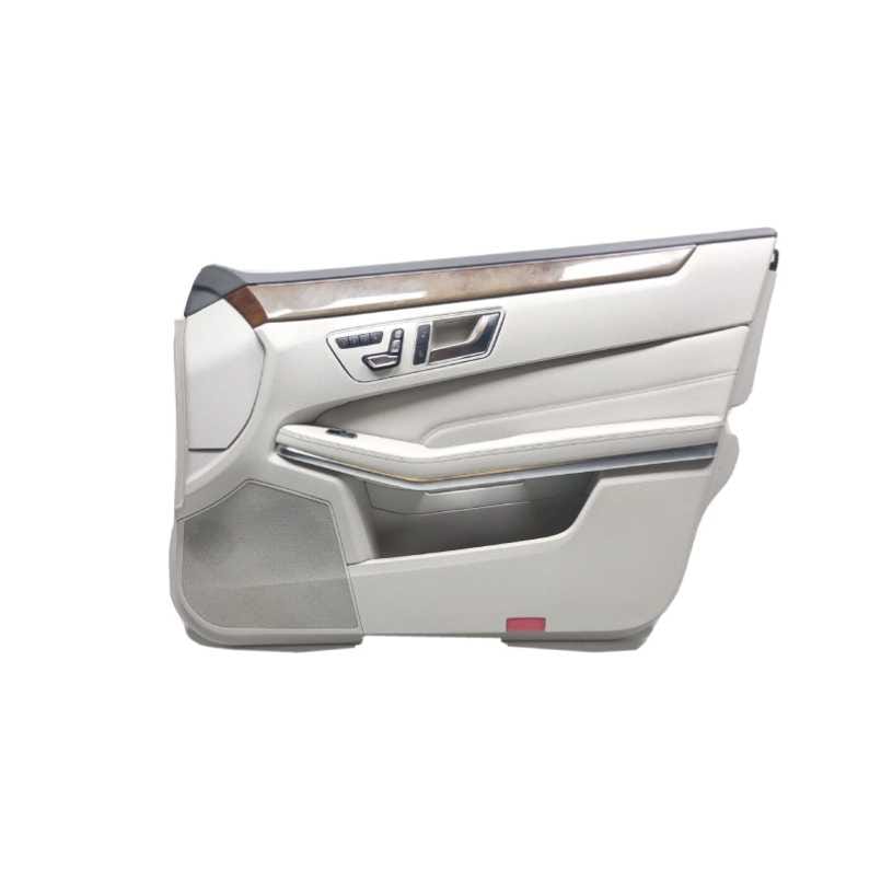 رودری بنز e200 اتاق w212 رودری بنز e200 اتاق w212