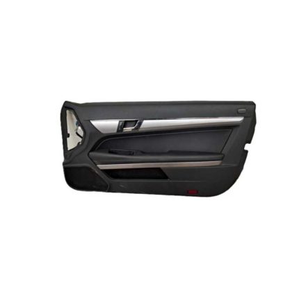 رودری بنز e250 اتاق a207