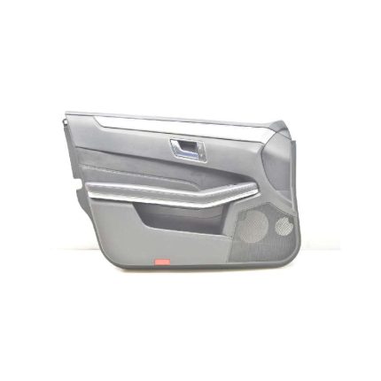 رودری بنز E300 اتاق W212
