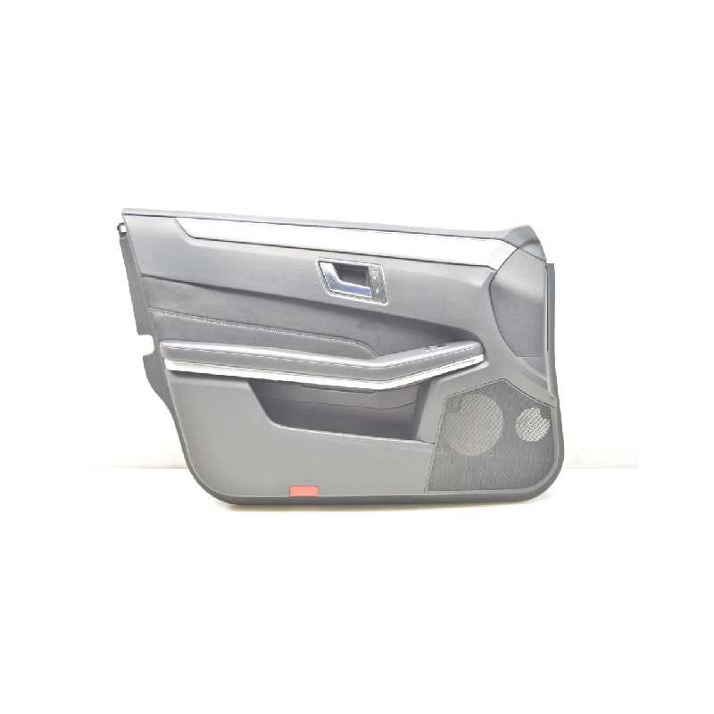 رودری بنز E300 اتاق W212 رودری بنز E300 اتاق W212