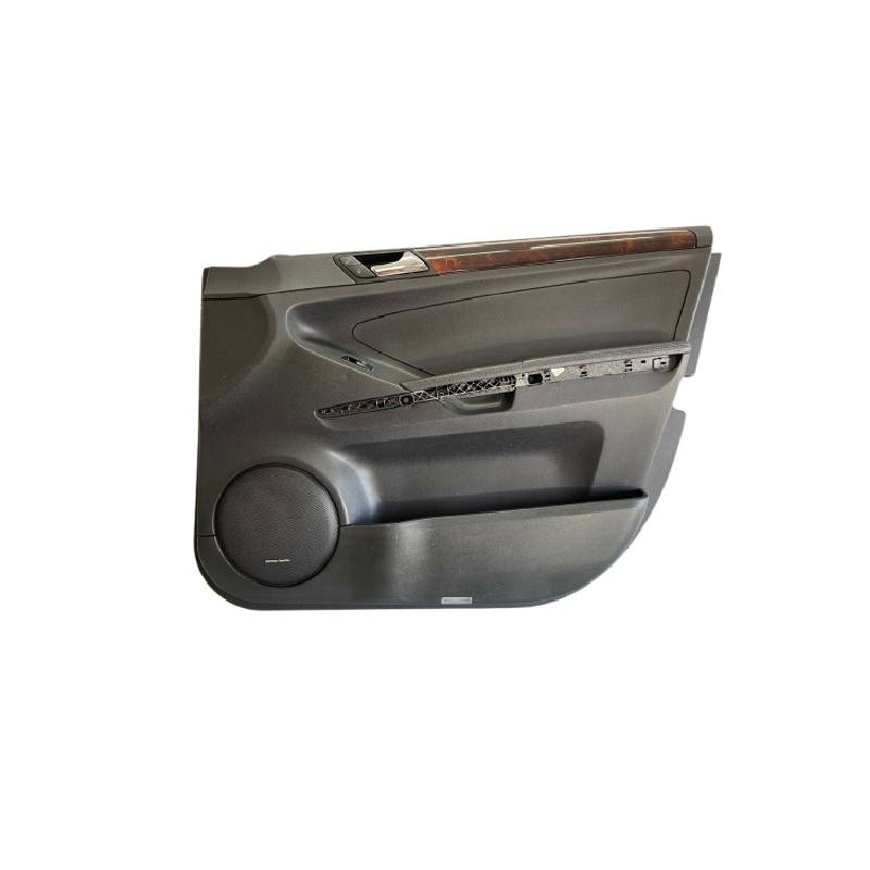 رودری بنز ml350 اتاق w164 رودری بنز ml350 اتاق w164