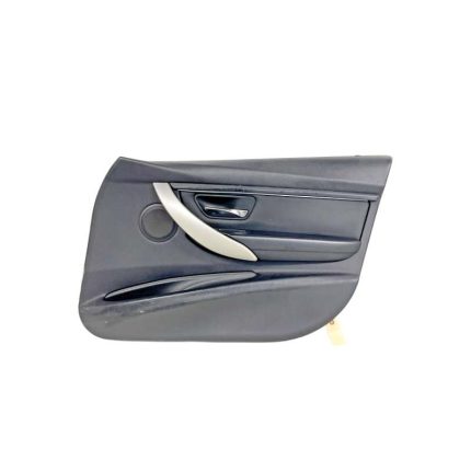 رودری بی ام و 328 اتاق f30