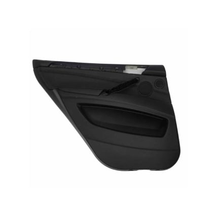 رودری بی ام و x5 اتاق e70