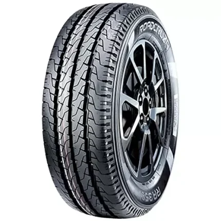 لاستیک 195/80R15 رودکروزا RA350