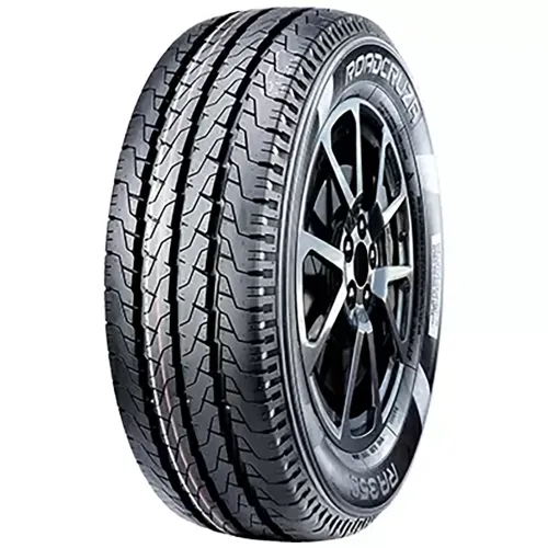 لاستیک 195/80R15 رودکروزا RA350 لاستیک 195/80R15 رودکروزا RA350