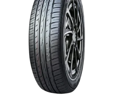 لاستیک 235/55R17رودکروزا RA710
