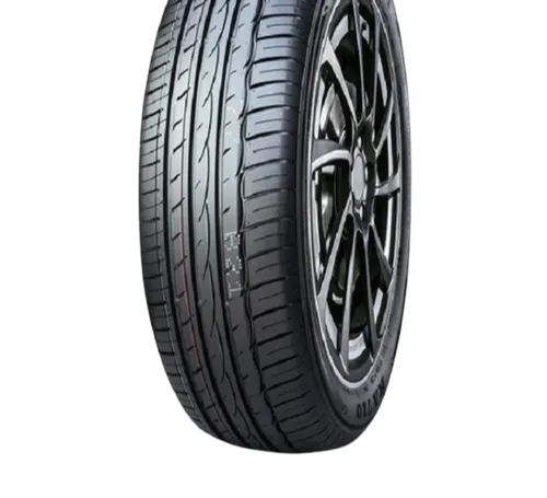 لاستیک 235/55R17رودکروزا RA710 لاستیک 235/55R17رودکروزا RA710