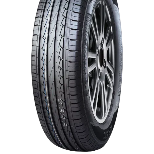 لاستیک 195/60R14 رودکروزا RA510 لاستیک 195/60R14 رودکروزا RA510