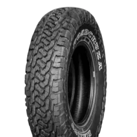 لاستیک 265/70R17 رودکروزا RA1100 لاستیک 265/70R17 رودکروزا RA1100