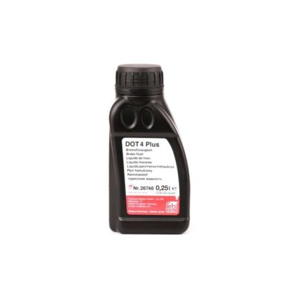 روغن ترمز بنز c180 اتاق w203