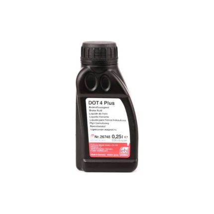 روغن ترمز بنز c180 اتاق w204