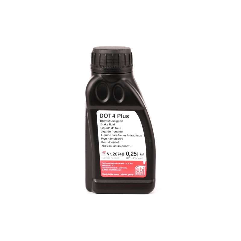 روغن ترمز بنز c180 اتاق w204 روغن ترمز بنز c180 اتاق w204